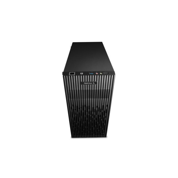 DEEPCOOL MATREXX 30 SI 