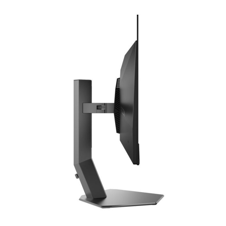 AOC AGON PRO AG326UZD2 écran plat de PC 80 cm (31.5") 3840 x 2160 pixels 4K Ultra HD OLED Noir 