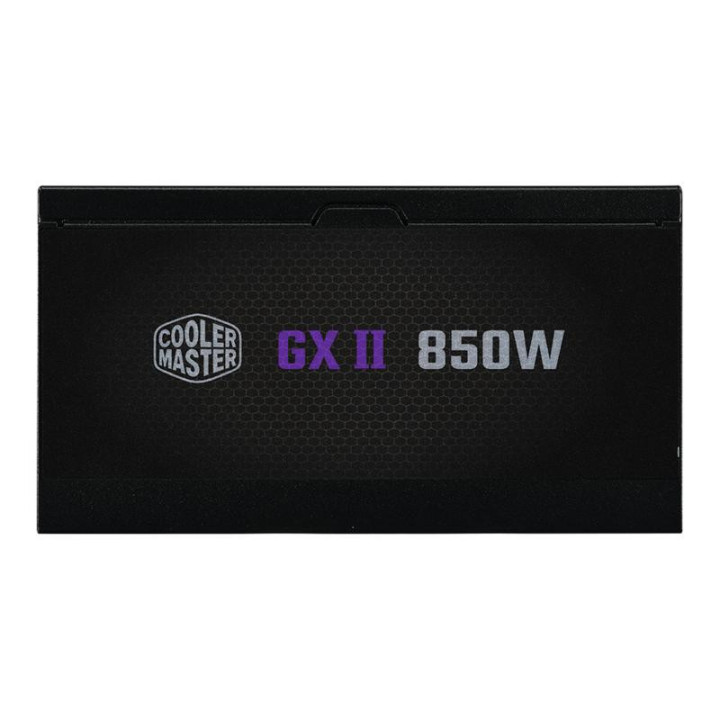 MWE Gold 850 V3 ATX3.1 