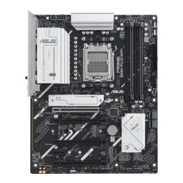PRIME B840-PLUS WIFI 