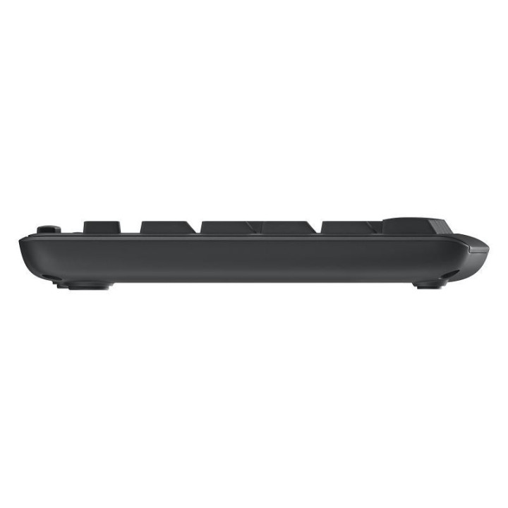MK295 (920-009795) 
