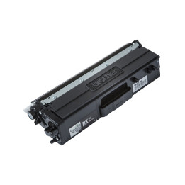 Toner Noir TN421 3000 Pages - TN421BK - TN421BK | Brother 