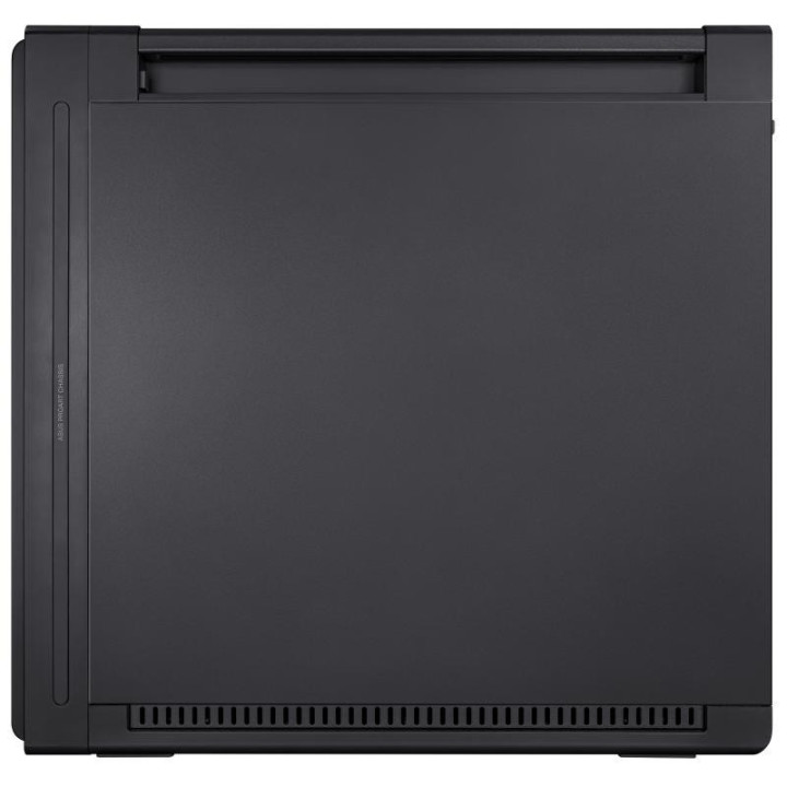 PA602 TG ARGB BLACK 