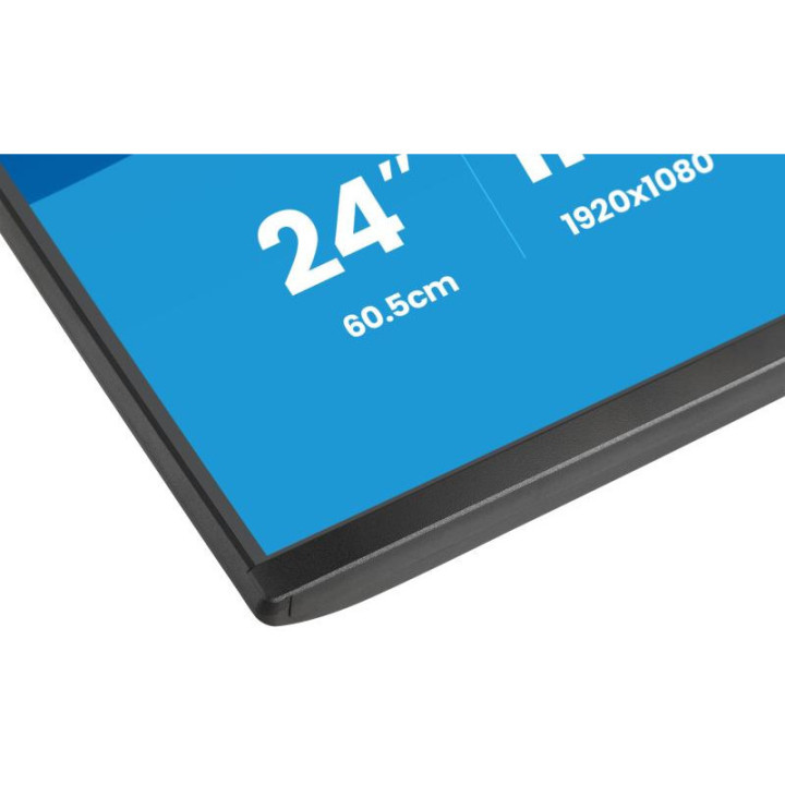 X2492HSU-B1 