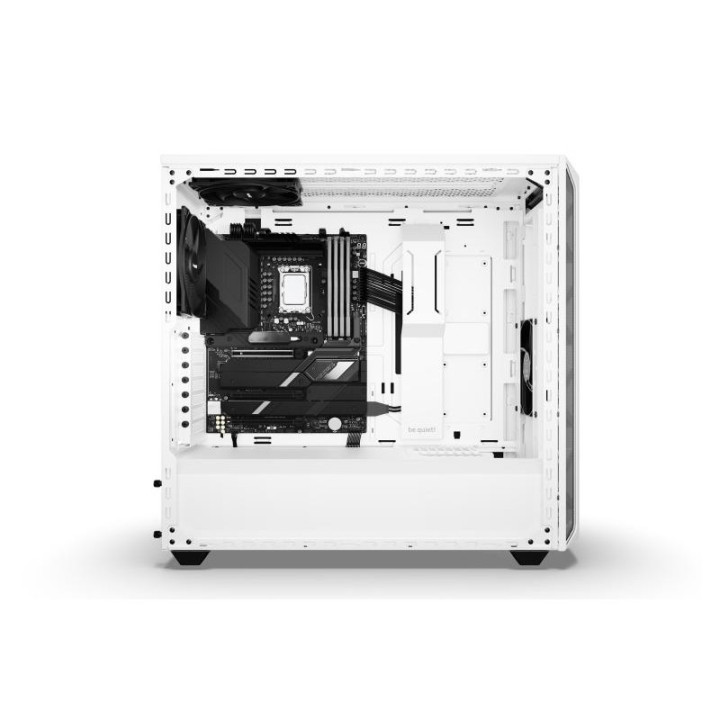 BGW62 