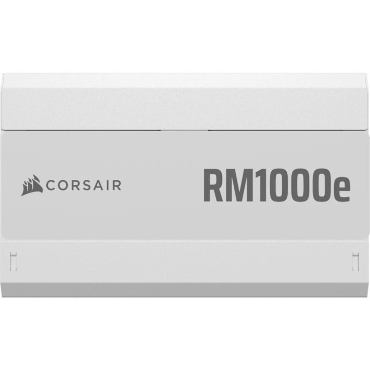 CORSAIR RMe White Series, RM1000e White 