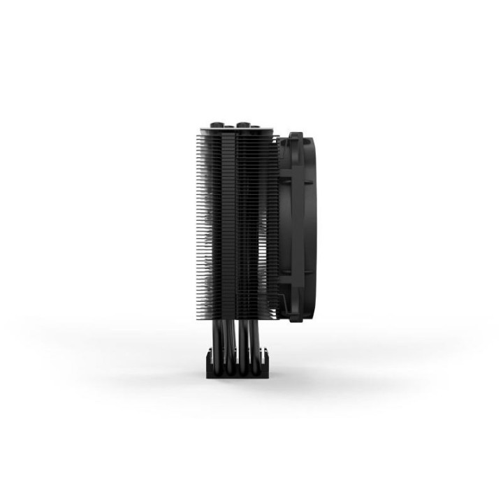 BE QUIET! Dark Rock Slim 