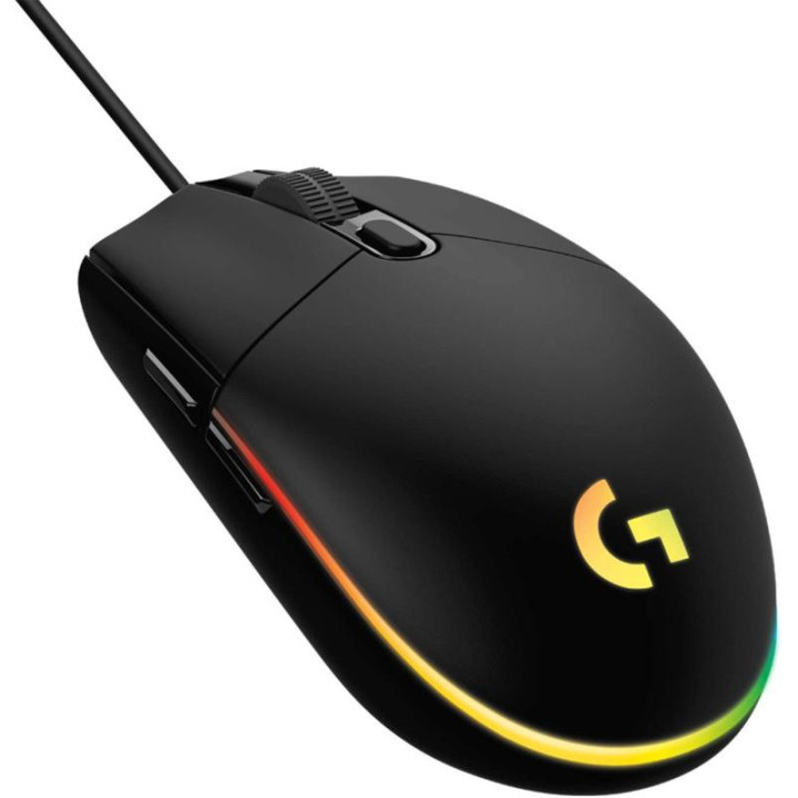 G203 LIGHTSYNC (910-005796) 