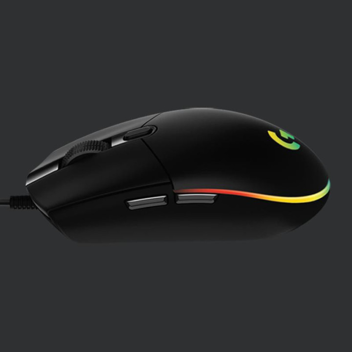 G203 LIGHTSYNC (910-005796) 