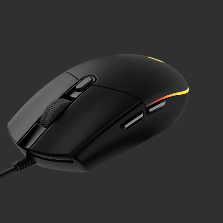 G203 LIGHTSYNC (910-005796) 