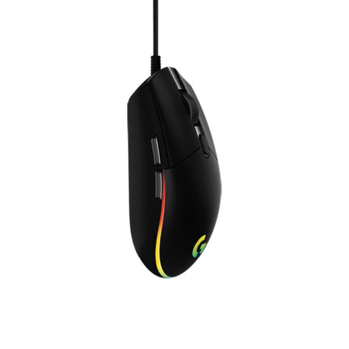 G203 LIGHTSYNC (910-005796) 