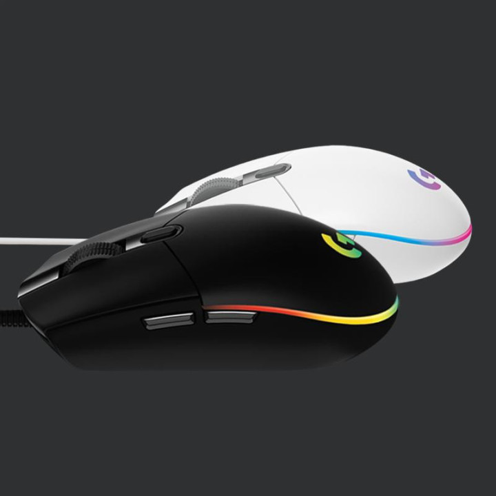 G203 LIGHTSYNC (910-005796) 