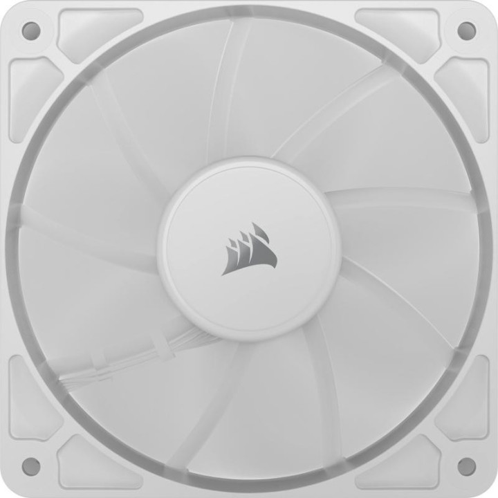 CO-9050193-WW 
