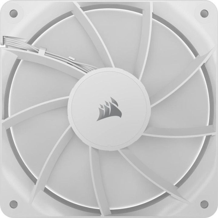 CO-9050193-WW 