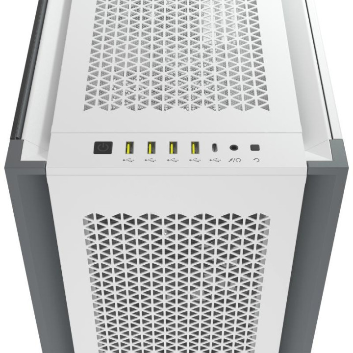 CC-9011219-WW 