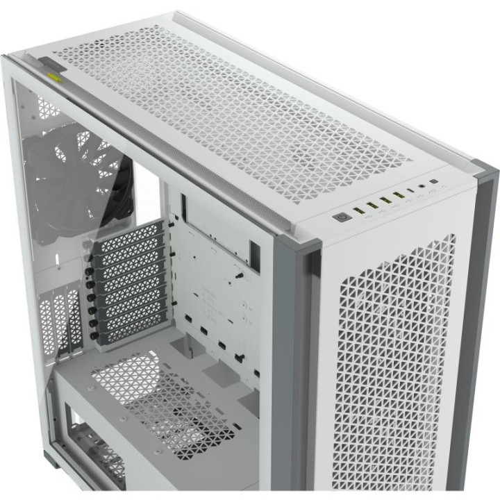 CC-9011219-WW 