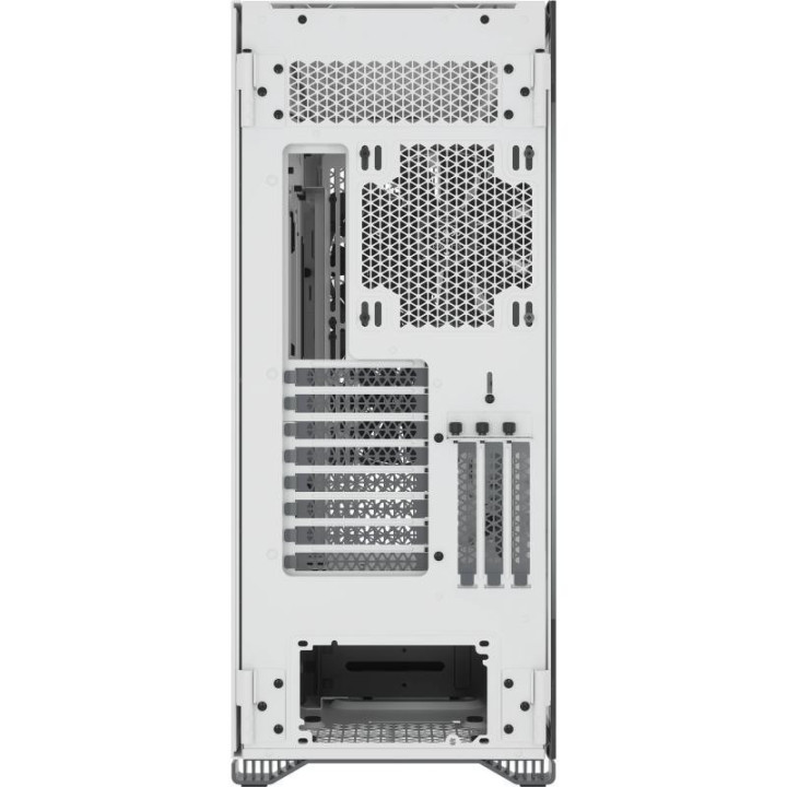 CC-9011219-WW 
