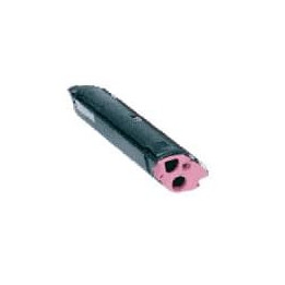 Toner C13S050098 Magenta - C13S050098 | Epson 