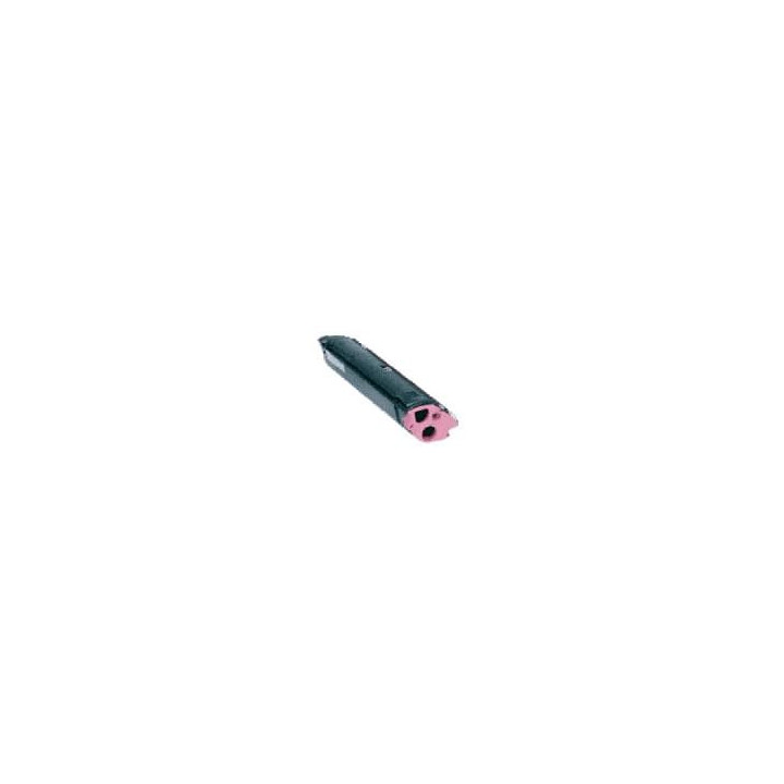Toner C13S050098 Magenta - C13S050098 | Epson 