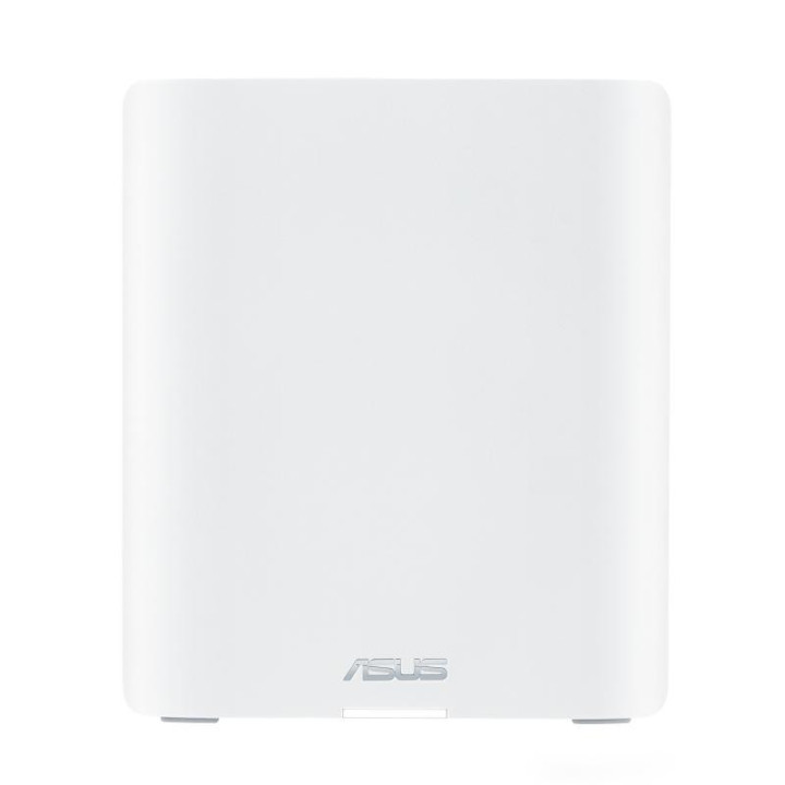 ZenWiFi BT8 x2 White 