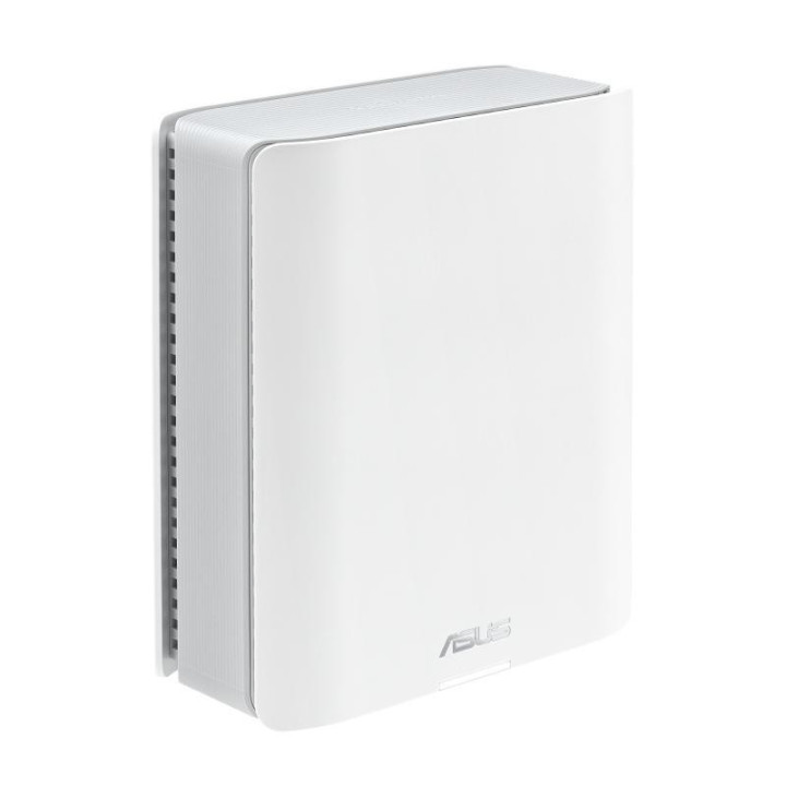 ZenWiFi BT8 x2 White 