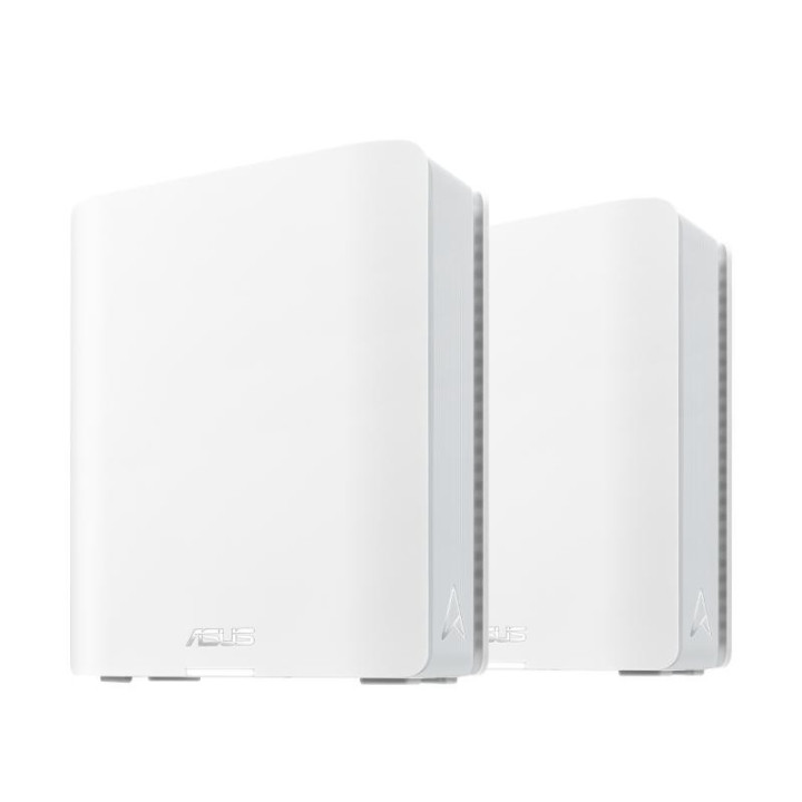 ZenWiFi BT8 x2 White 