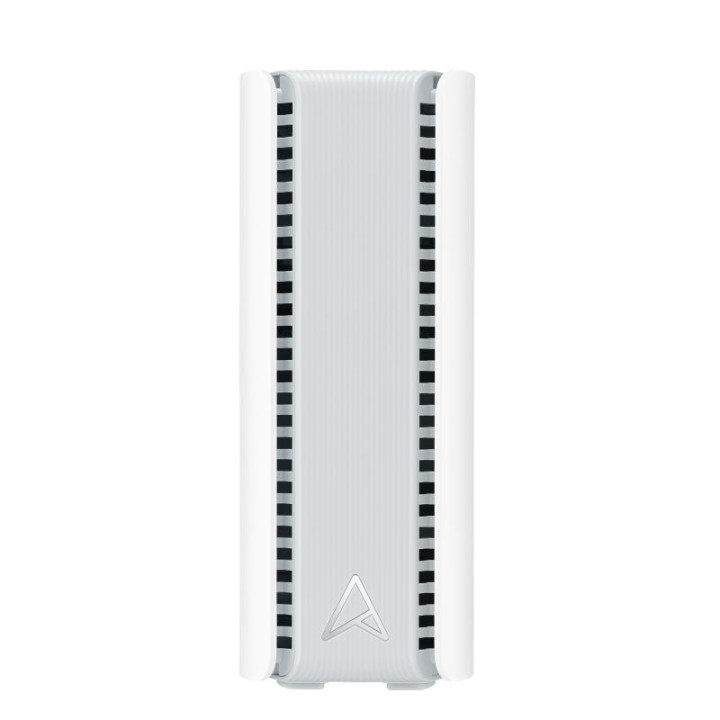 ZenWiFi BT8 x2 White 