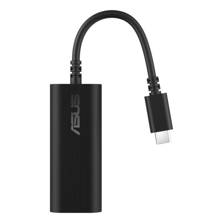 USB-C2500 V2 