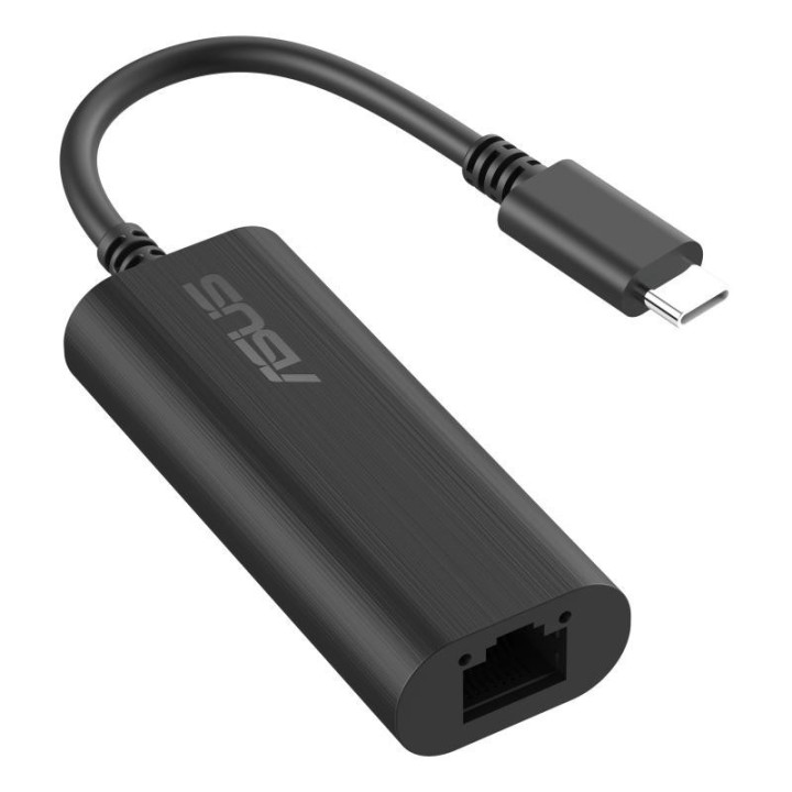 USB-C2500 V2 