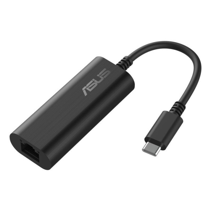 USB-C2500 V2 