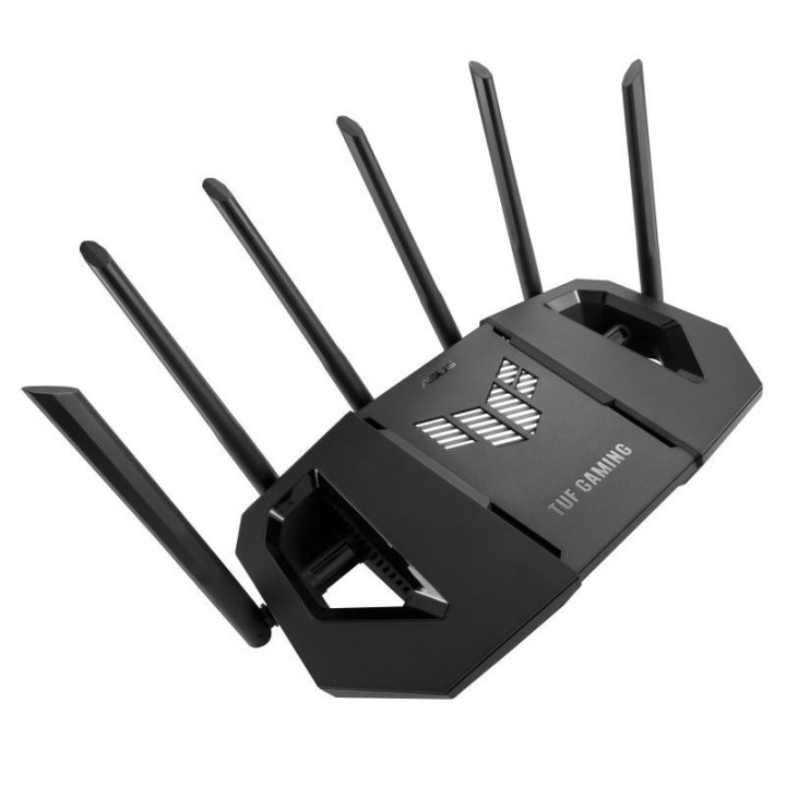 TUF-BE9400 