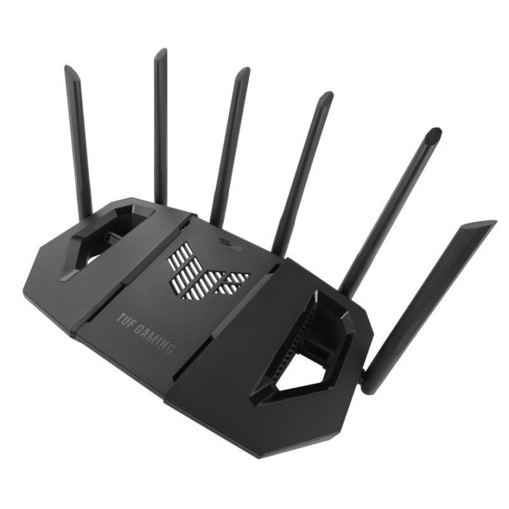 TUF-BE9400 
