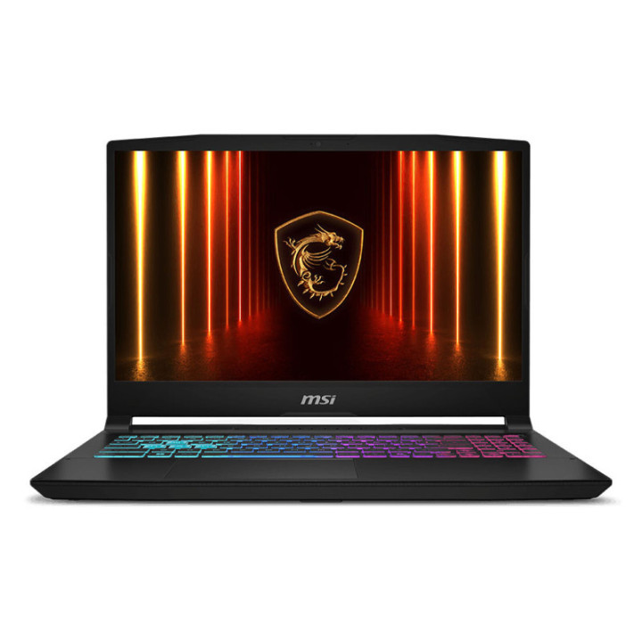 Katana 15 HX B14WFK-008FR 