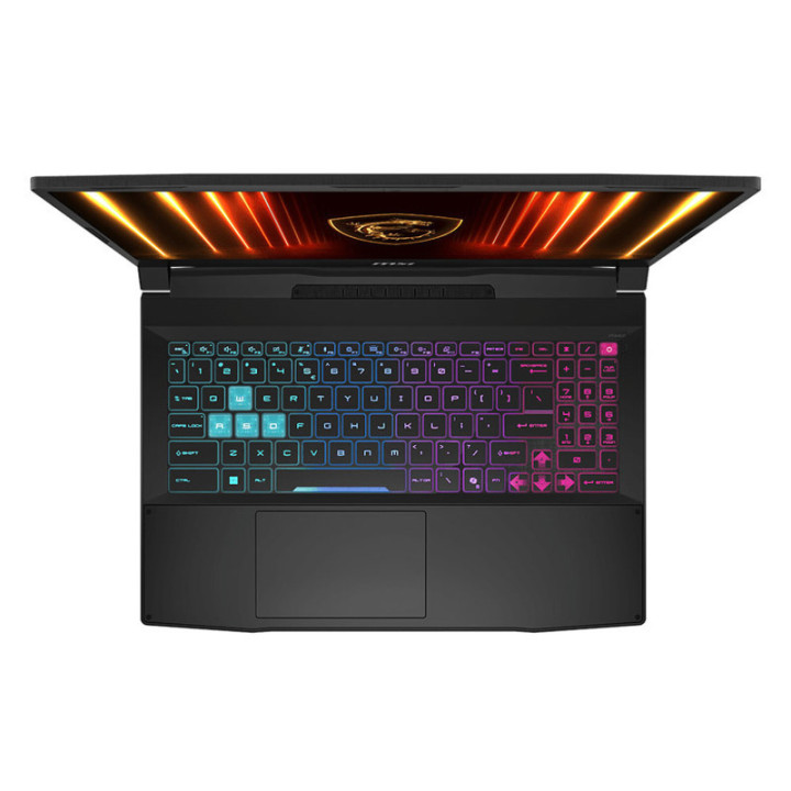 Katana 15 HX B14WFK-008FR 