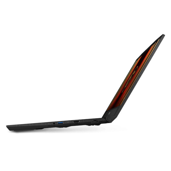 Katana 15 HX B14WFK-008FR 