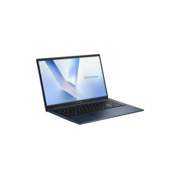 ASUS VivoBook X1504MA-ISSBQ869W 