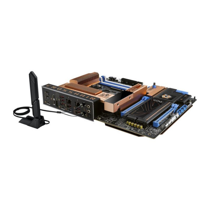 ROG CROSSHAIR 2006 
