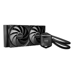 BW028EU 