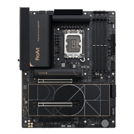 PROART Z890 CREATOR WIFI 