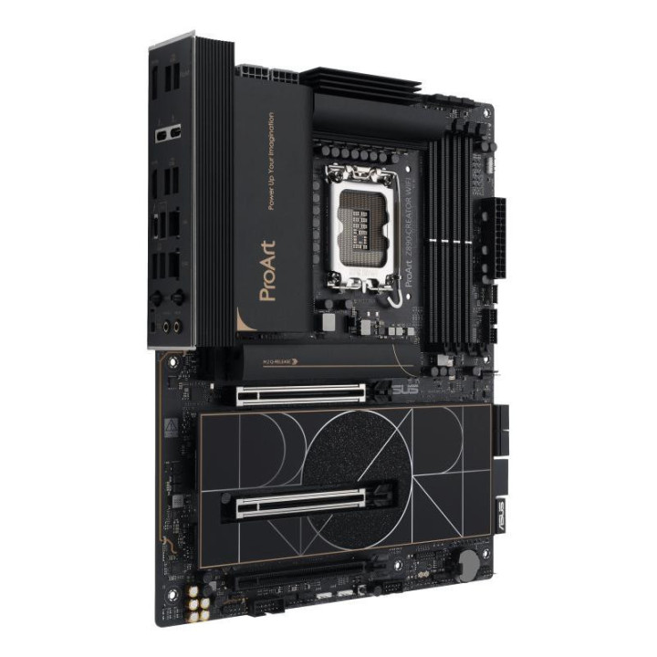 PROART Z890 CREATOR WIFI 