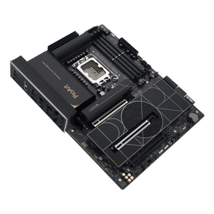 PROART Z890 CREATOR WIFI 