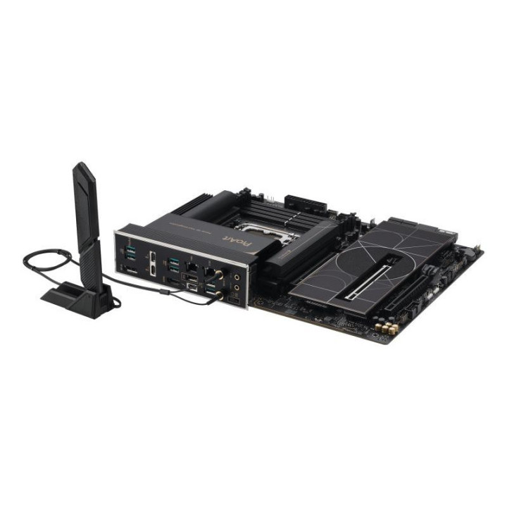 PROART Z890 CREATOR WIFI 