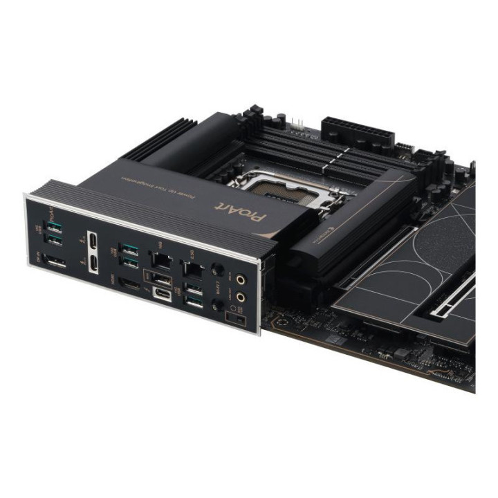 PROART Z890 CREATOR WIFI 