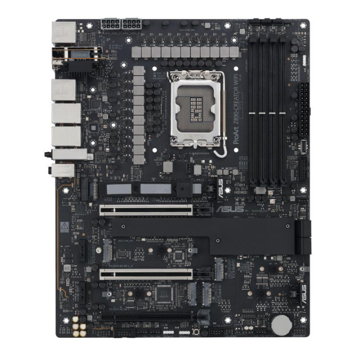 PROART Z890 CREATOR WIFI 