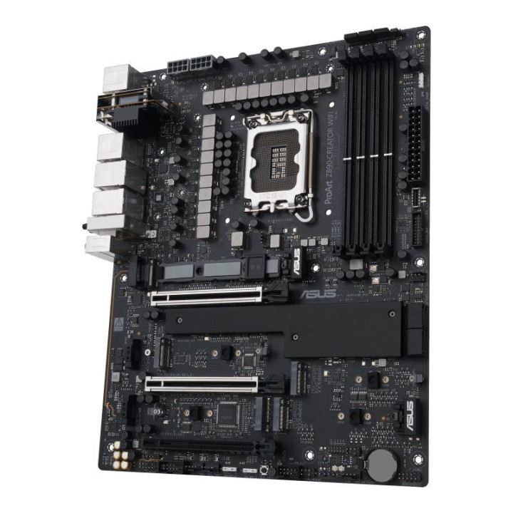 PROART Z890 CREATOR WIFI 