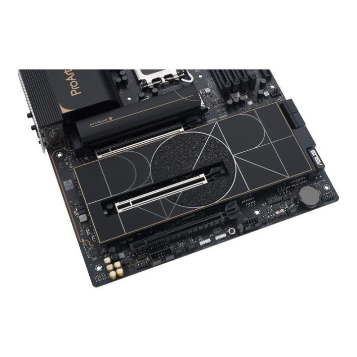 PROART Z890 CREATOR WIFI 