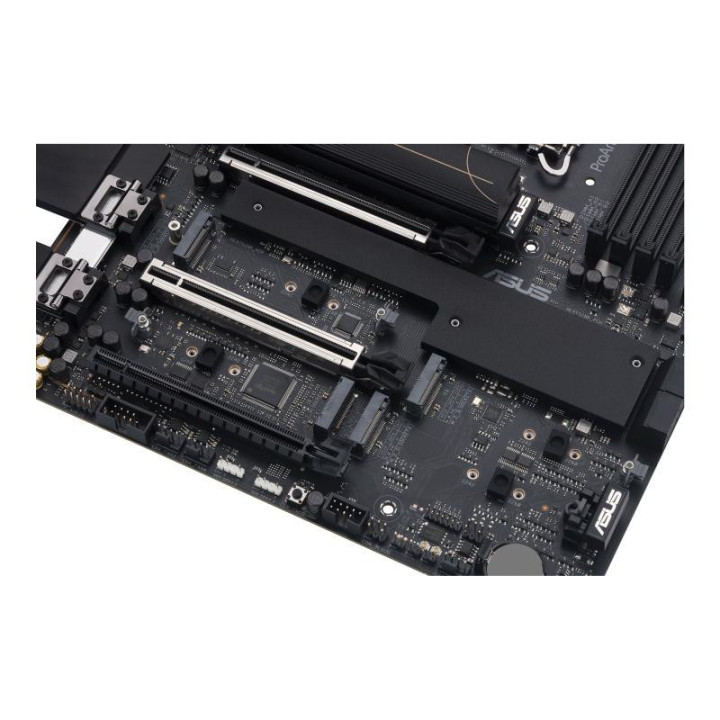 PROART Z890 CREATOR WIFI 