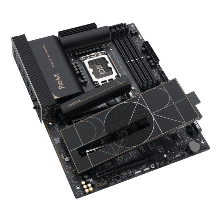 PROART Z890 CREATOR WIFI 