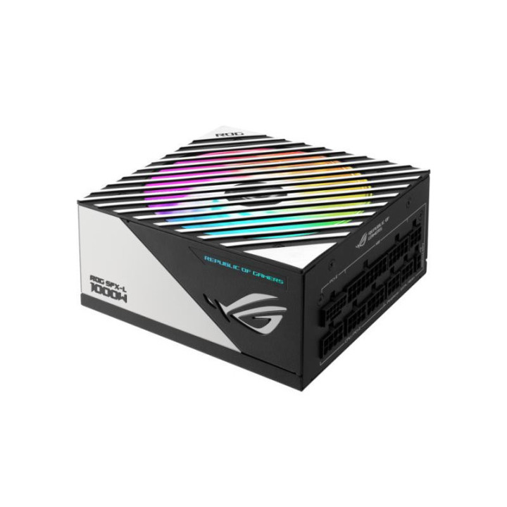 ROG-LOKI-1000P-SFX-L-GAMING 