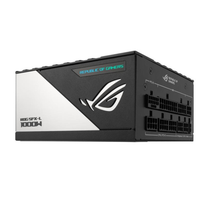 ROG-LOKI-1000P-SFX-L-GAMING 